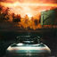 Cover Entspannung