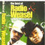Cover Best Of Radio & Weasel