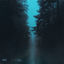Cover why did you leave