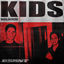 Cover KIDS