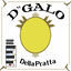 Cover D'galo