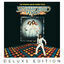 Cover Saturday Night Fever (The Original Movie Soundtrack Deluxe Edition)