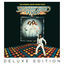 Cover Saturday Night Fever (The Original Movie Soundtrack Deluxe Edition)