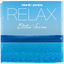 Cover Relax Edition 7