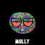Cover MOLLY