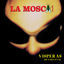 Cover Visperas De Carnaval