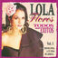 Cover Todos Sus Exitos, Vol.1