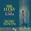 Cover Mr. Lucky Goes Latin