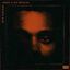Cover My Dear Melancholy,