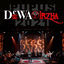 Cover Pupus