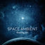 Cover Space Ambient