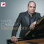 Cover Mendelssohn