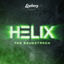 Cover Helix (The Soundtrack)