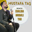 Cover Edalıda Modalı Yar (Remix)