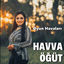 Cover Oyun Havaları
