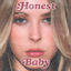 Cover Honest Baby