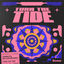Cover Turn The Tide