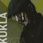 Cover Kukla