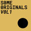 Cover Some Originals (Volume One)