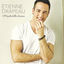 Cover Mes plus belles chansons
