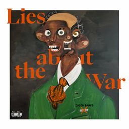 ''