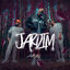 Cover Jardim