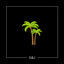 Cover Salsa