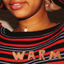 Cover Warm