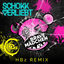 Cover Brave Mädchen (HBz Remix)