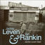 Cover Jackie Leven Said