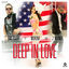 Cover Deep in Love