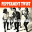 Cover Peppermint Twist