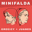 Cover Minifalda