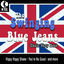 Cover The Swinging Blue Jeans - Their Very Best