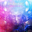 Cover Mind Control