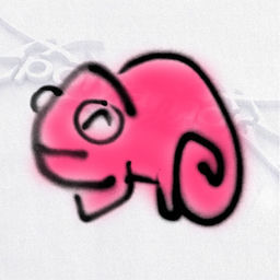 ''