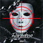 Cover Backdoor
