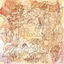 Cover Flora - EP