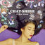Cover CHAT-SHIRE