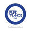 Cover Solarstone presents Pure Trance 4 - Mixed By Solarstone & Gai Barone