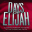 Cover Ultimate Worship Anthems: Days of Elijah