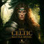Cover Epic Celtic Battle Music