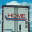 Cover Home