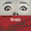 Cover The Eye(s)