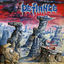 Cover Void Terra Firma
