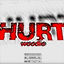 Cover Hurt