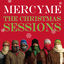Cover The Christmas Sessions