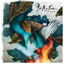 Cover Fallen (2009 Edition)