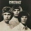 Cover Portrait (Deluxe Edition)