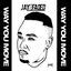 Cover Way You Move